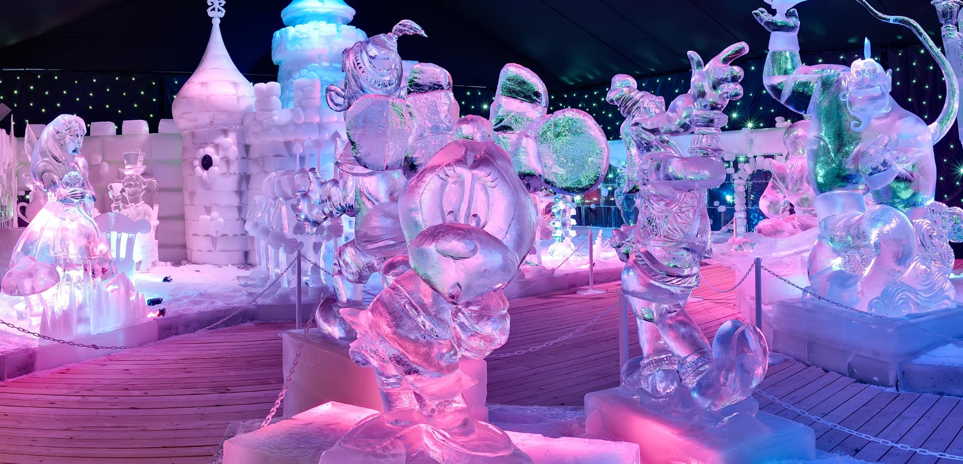 festival-ledovyh-skulptur-2016-v-peterburge-ice-fantasy